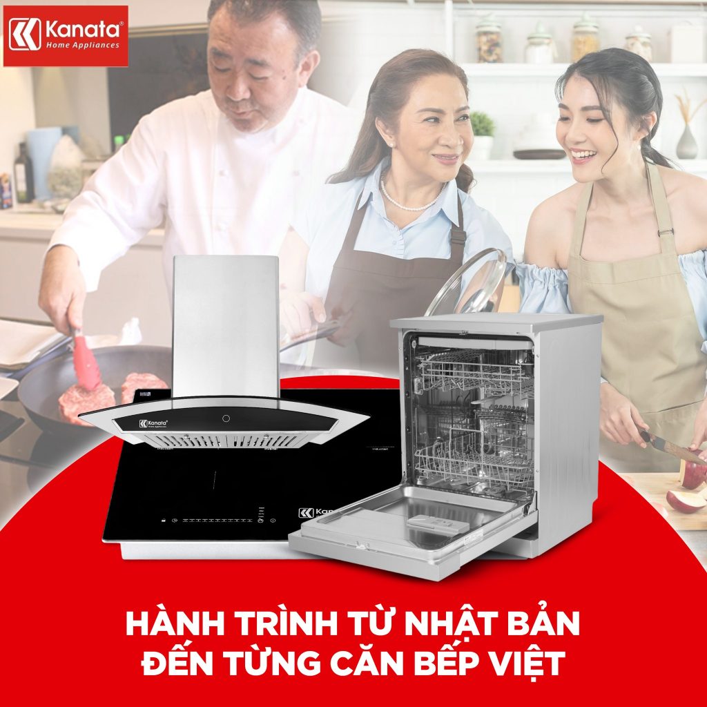 đổi mới công nghệ